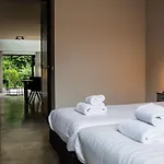 Beautiful Flat Close To The Beach
