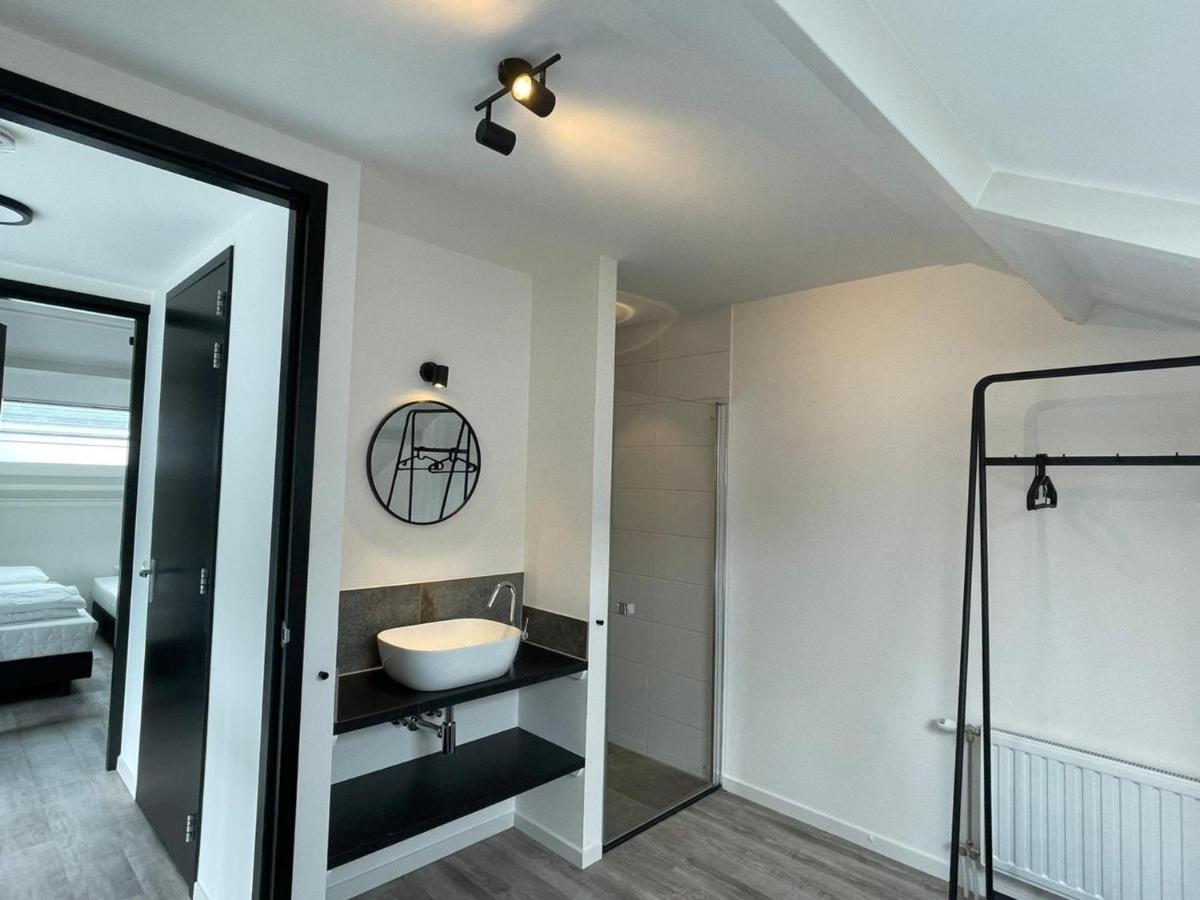 Beautiful Flat Close To The *