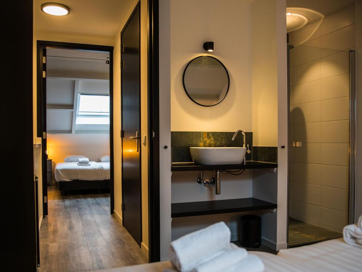 Beautiful Flat Close To The