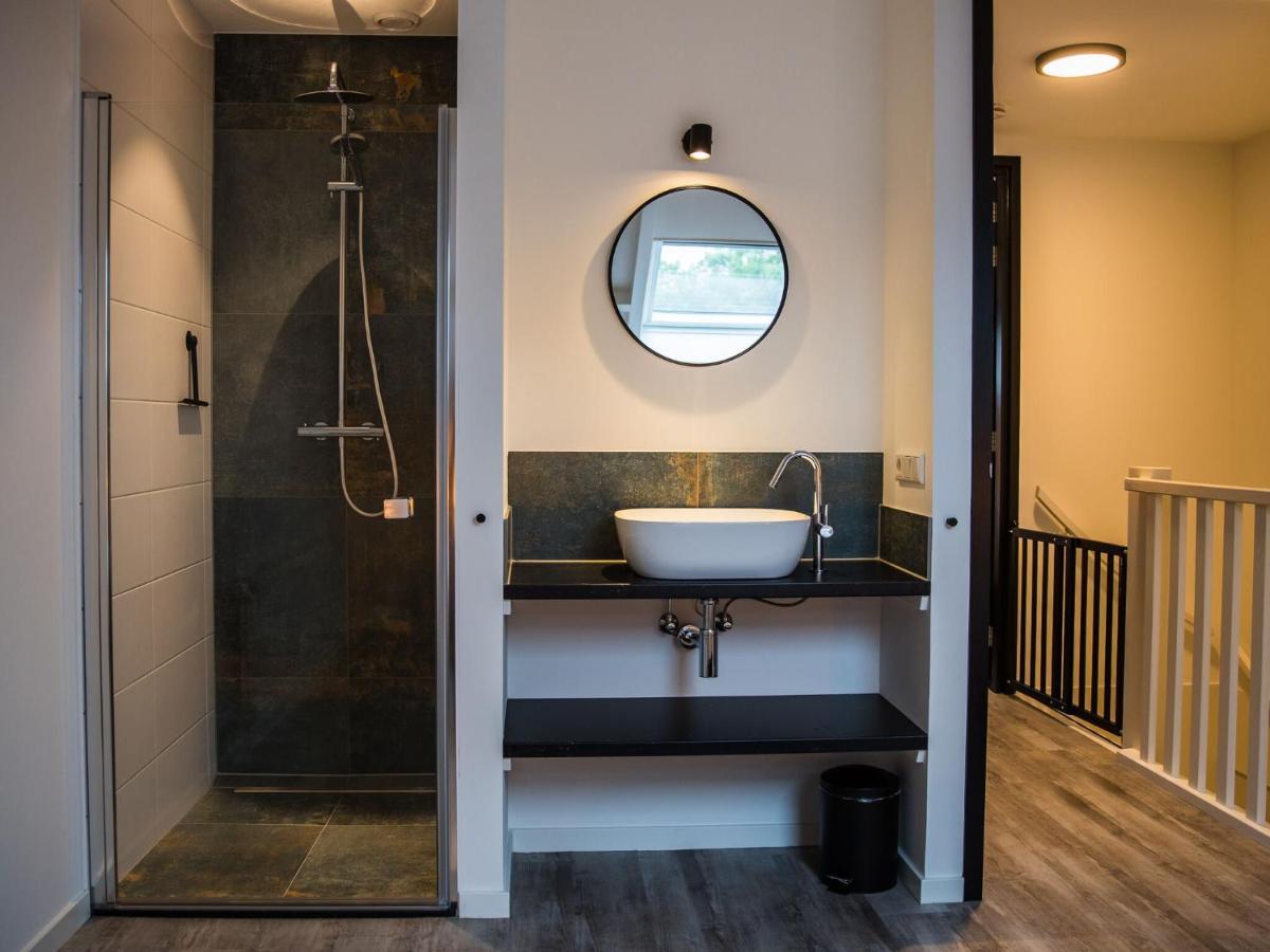 Beautiful Flat Close To The Vakantiehuis
